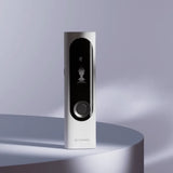 Withings BeamO – Multiscopio Smart 4-in-1