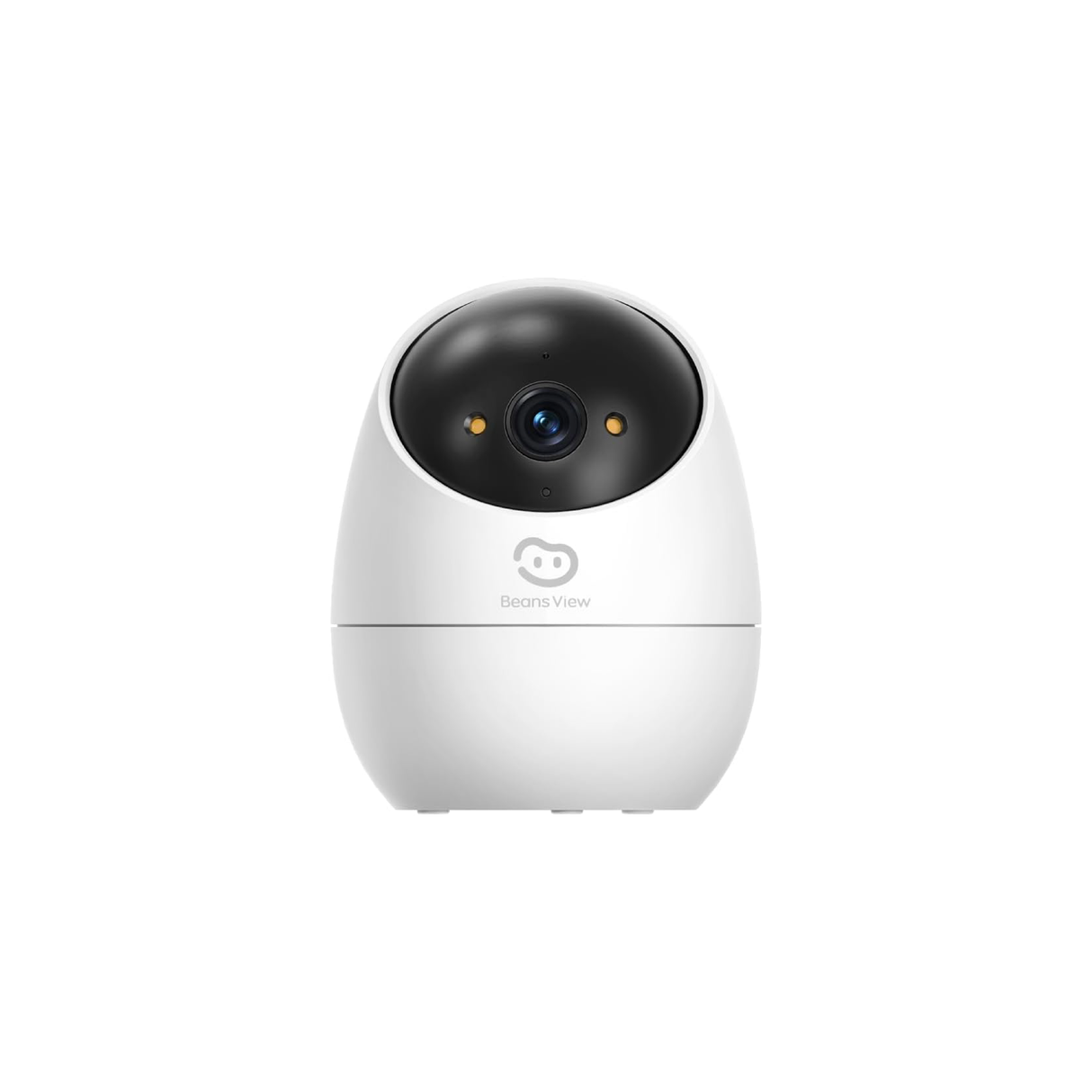 Beans View D210 — Telecamera di Sicurezza per Interni 1080P