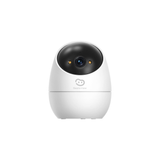 Beans View D210 — Telecamera di Sicurezza per Interni 1080P