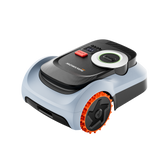 Navimow i220E Lidar PRO by Segway + Kit Lame in Omaggio