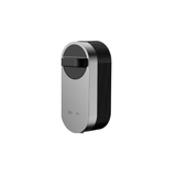 Ezviz DIY Lock + Keypad - Serratura smart retrofit con tastierino per apertura con codice