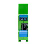 Shelly Pro Dimmer 1PM