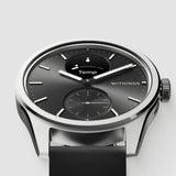 Withings ScanWatch 2 – Smartwatch Ibrido