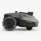 Mammotion YUKA Mini 2 800 - Kit Lame in Omaggio