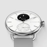 Withings ScanWatch 2 – Smartwatch Ibrido