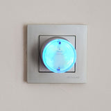 Shelly Qubino Wave Plug S