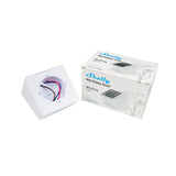 Présentoir mural Shelly – Présentoir de table