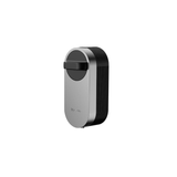 Ezviz DIY Lock + Keypad + A3 - Serratura smart retrofit completa con tastierino e gateway Wi-Fi
