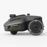 Mammotion YUKA Mini 2 800 - Kit Lame in Omaggio