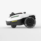 Mammotion YUKA Mini 2 1000 - Kit Lame in Omaggio