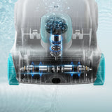 Aiper Scuba L1