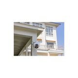 EZVIZ H80f - Telecamera Wi-Fi Smart Home con Triplo Obiettivo