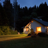 Ezviz EB3 2K - Type C - Telecamera a batteria Wi-Fi