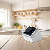 Présentoir mural Shelly – Présentoir de table