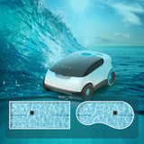 Aiper Scuba L1