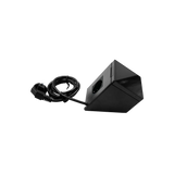 Shelly Socket For Wall Display Stand