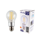 Shelly Vintage E27 A60