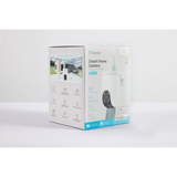 Ezviz H8C POE 3MP - Telecamera IP Motorizzata PoE