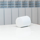 Shelly BLU TRV x1 + Shelly Blu Gateway Gen3