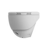 Ezviz H4 3MP 2K - Telecamera Smart Home Wi-Fi