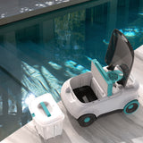 Aiper Scuba L1