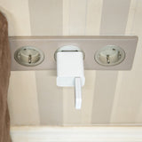 Shelly BLU TRV x1 + Shelly Blu Gateway Gen3