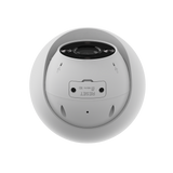 Ezviz H4 3MP 2K - Telecamera Smart Home Wi-Fi