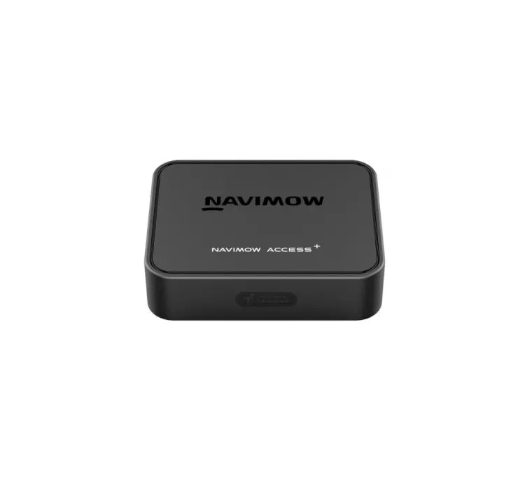 Navimow HUB 4G+ Localizzatore GPS
