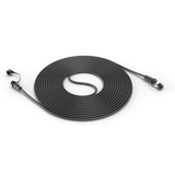 Navimow - Cavo di Estensione per Antenna