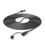 Navimow - Cavo di Estensione per Antenna