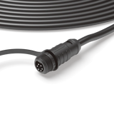 Navimow - Cavo di Estensione per Antenna