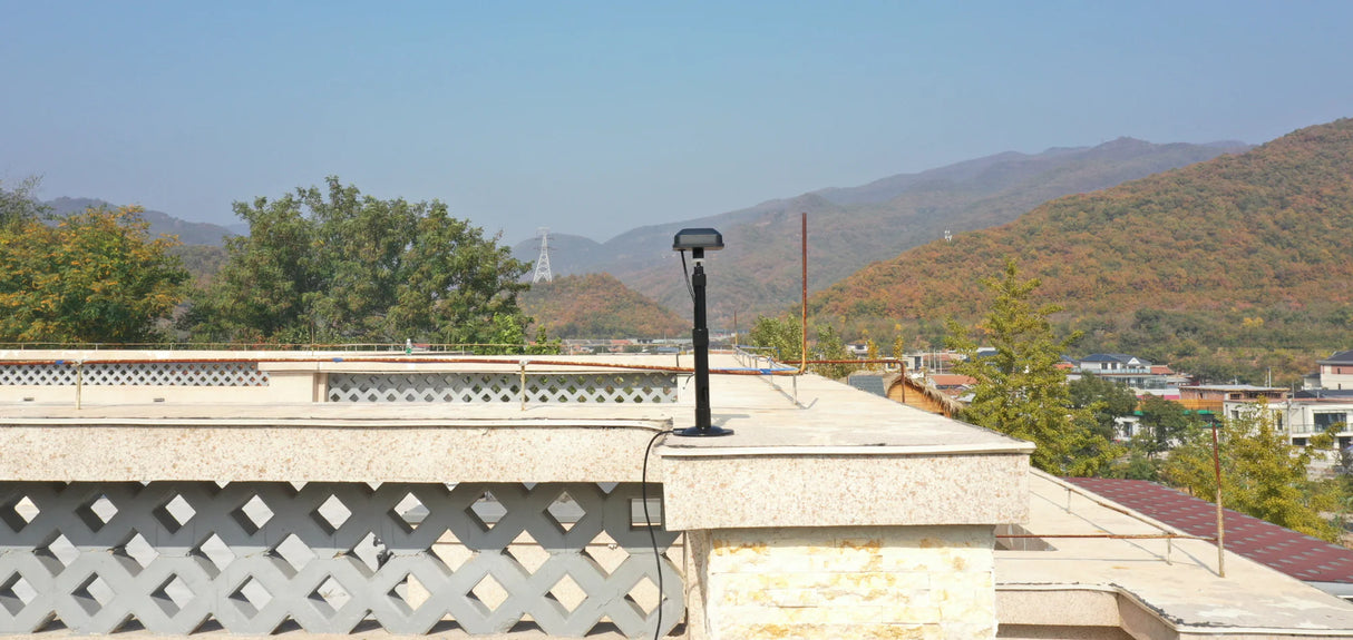 Navimow - Cavo di Estensione per Antenna