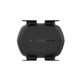 COROS Bike Cadence Sensor – Sensore di Cadenza Wireless per Bicicletta con Doppia Connettività Bluetooth e ANT