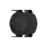 COROS Bike Cadence Sensor – Sensore di Cadenza Wireless per Bicicletta con Doppia Connettività Bluetooth e ANT