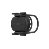 COROS Bike Cadence Sensor – Sensore di Cadenza Wireless per Bicicletta con Doppia Connettività Bluetooth e ANT