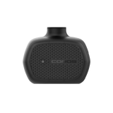 COROS Bike Speed Sensor – Sensore di Velocità Wireless per Bicicletta con Doppia Connettività Bluetooth e ANT
