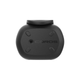 COROS Bike Speed Sensor – Sensore di Velocità Wireless per Bicicletta con Doppia Connettività Bluetooth e ANT