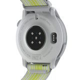 Coros Pace 4 – Sportwatch GPS Ultra-Leggero per Performance