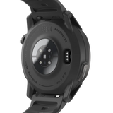 Coros Apex 4 – Orologio GPS Multisport Premium