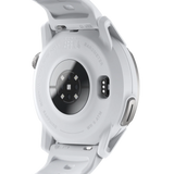 Coros Apex 4 – Orologio GPS Multisport Premium