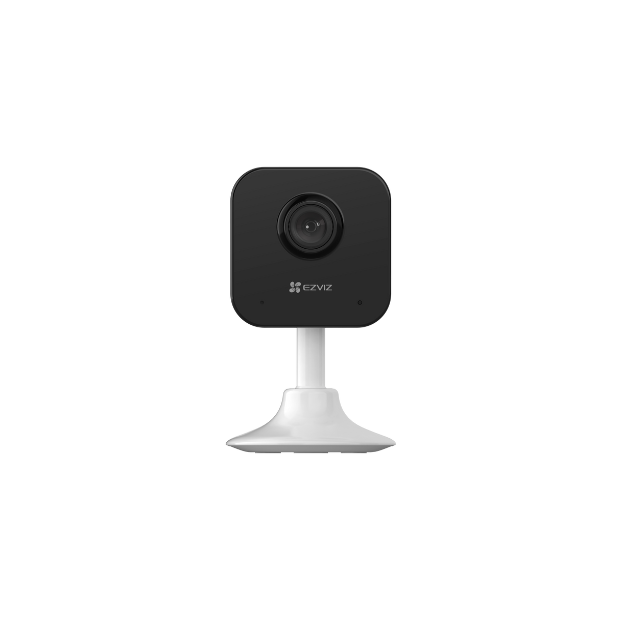Ezviz H1C Full HD - Type C - Telecamera WI-FI da interno