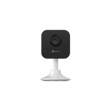 Ezviz H1C Full HD - Type C - Telecamera WI-FI da interno