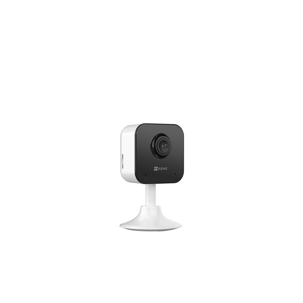 Ezviz H1C Full HD - Type C - Telecamera WI-FI da interno