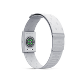 Coros Heart Rate Monitor – Sensore Cardio da Braccio Ottico ad Alta Precisione