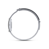 Coros Heart Rate Monitor – Sensore Cardio da Braccio Ottico ad Alta Precisione