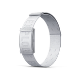 Coros Heart Rate Monitor – Sensore Cardio da Braccio Ottico ad Alta Precisione