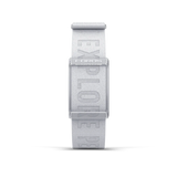 Coros Heart Rate Monitor – Sensore Cardio da Braccio Ottico ad Alta Precisione
