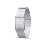 Coros Heart Rate Monitor – Sensore Cardio da Braccio Ottico ad Alta Precisione