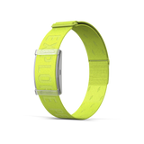 Coros Heart Rate Monitor – Sensore Cardio da Braccio Ottico ad Alta Precisione