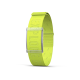 Coros Heart Rate Monitor – Sensore Cardio da Braccio Ottico ad Alta Precisione